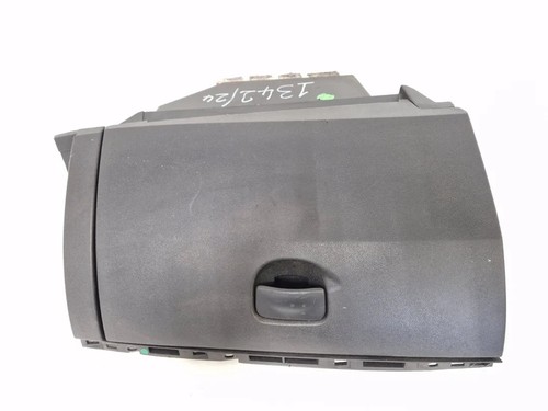 8200407714 portaoggetti - 8200407714,