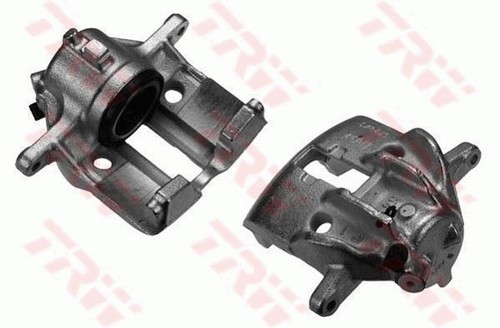 Pinza freno trw - freno, per