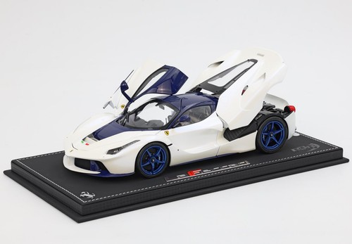 Bbr models ferrari - bbr, 1/18