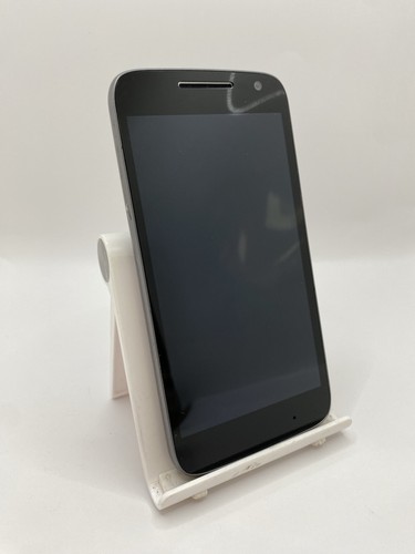 Smartphone android motorola - smartphone,