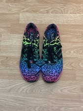 Adidas Originals ZX Flux