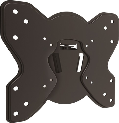 Munari supporto parete - supporto, da