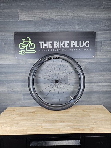 Ruota anteriore giant slr - giant, one