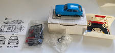 TALBOT LOTUS RAC 1982  KIT