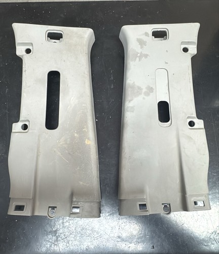 Rivestimenti interni coppia - rivestimenti,