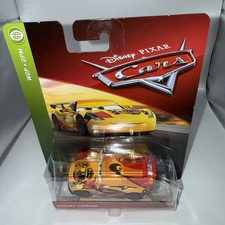 Disney Pixar Cars Miguel