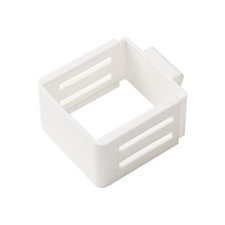 Scatola Organizer Porta