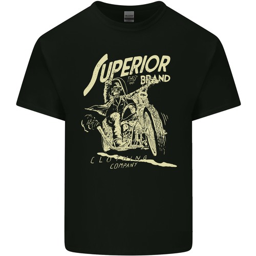 Shirt leggera cotone per - t-shirt,