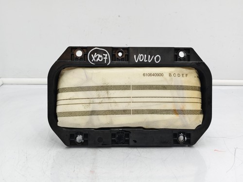 Airbag cruscotto lato - ♻️airbag,
