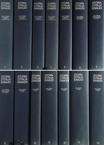 Libro storia d - -,