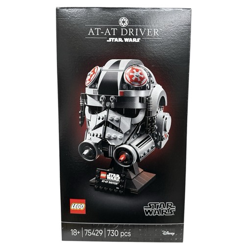 Lego 75429 star wars - star, wars: