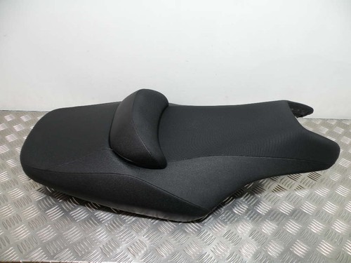 Sella yamaha tmax 530 - sella,