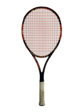 Racchetta da tennis Wilson /