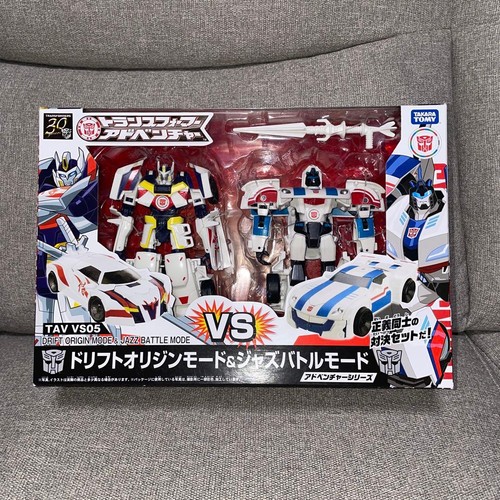 Modellino transformers - modellino,