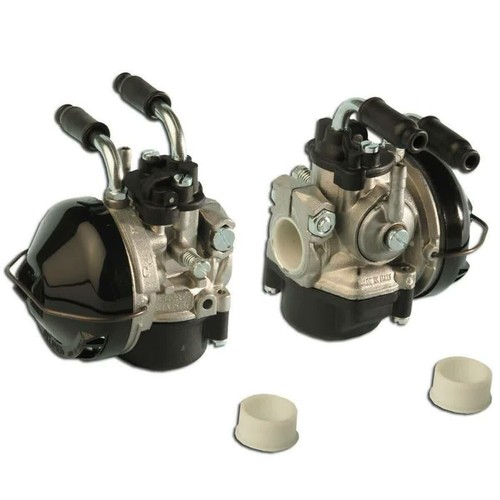 Dell orto 02045 carburatore - dell'orto,