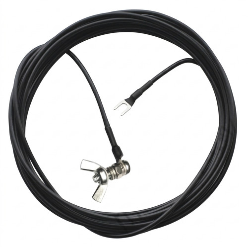 Technics 1200 1210 1 5 - sl-1200,, 1,5