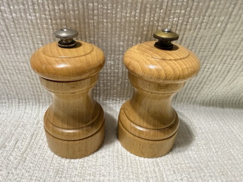 Peugeot france set - peugeot-france-3,75",