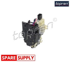 Serratura porta per VW BEETLE
