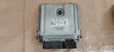 Centralina motore ecu unit - centralina,