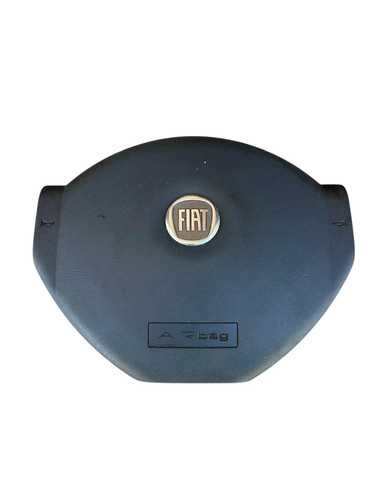 Airbag originale volante fiat - originale,