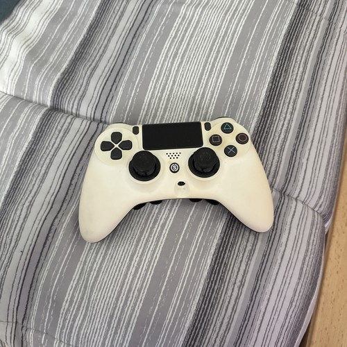 Scuf impact controller - impact,