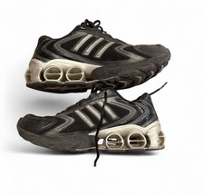 Adidas A3 Vintage Sneakers