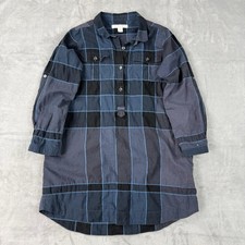 Burberry Children Nova Check