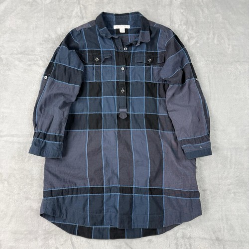 Burberry children nova - burberry,