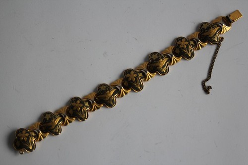 Bracciale antico vintage