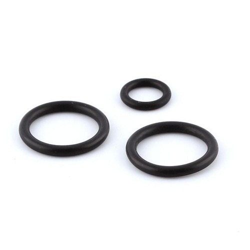 Eheim 7444200 ring ricambio - eheim, o-ring
