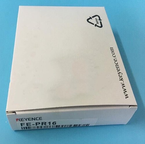 1pezzo nuovo keyence specchio - 1pezzo,