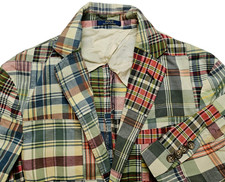 Caldo giacca uomo - giacca,