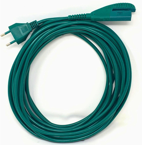 Cavo folletto vk135 - folletto,