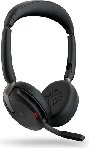Jabra evolve2 flex - evolve2, 65