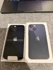 Apple iPhone 13 mini 128GB