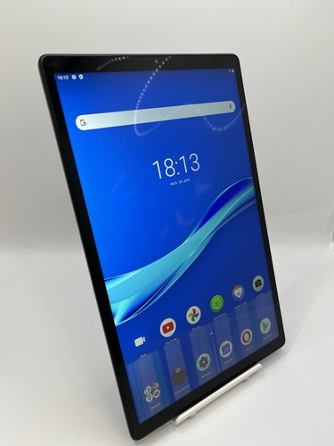 Lenovo tab m10 fhd plus - lenovo,