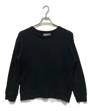 COMME des GARCONS HOMME maglia