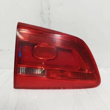 Fanale posteriore interno sx