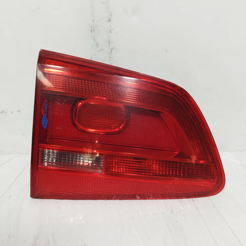 Fanale posteriore interno - , sx