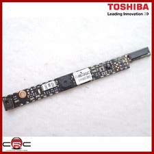 Toshiba Satellite U920T-100