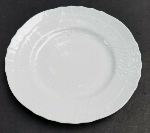 Richard ginori bianco piatto - richard,