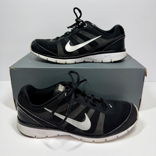 Scarpe corsa nike air - da,