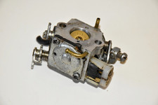 Husqvarna 338 XPT Original
