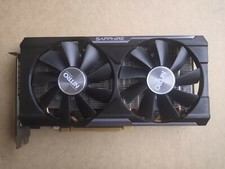 SAPPHIRE AMD Radeon R9 380 4