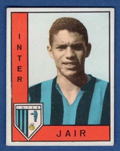 Figurina calciatori panini - calciatori,