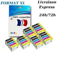 Cartucce inchiostro - cartucce,