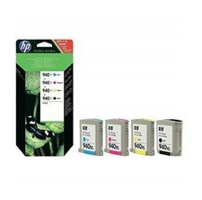 Originale 940xl set - hp,