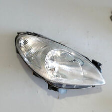 FARO ANTERIORE DESTRO PER