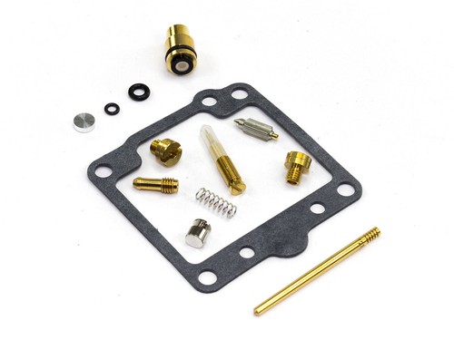 Carburatore riparazione set - carburatore,