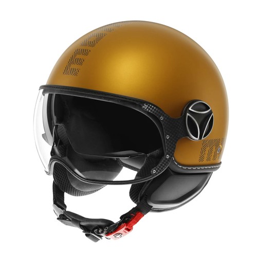 Mf7827 casco jet momo design - mf7827,